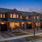 3-bedroom att/row/townhouse for sale in Halton — 514 Thelma Street (Photo 1)