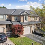3-bedroom att/row/townhouse for sale in Halton — 514 Thelma Street (Photo 3)