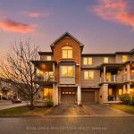 3-bedroom att/row/townhouse for sale in Halton — 514 Thelma Street (Photo 5)