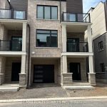 2-bedroom multiplex home for rent in St. Catharines — 516 - 375 Scott Street (Photo 5)