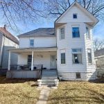 5-bedroom home for sale in Windsor — 516 Dougall Avenue (Photo 1)