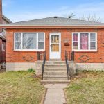 5-bedroom home for sale in Windsor — 516 Dougall Avenue (Photo 5)