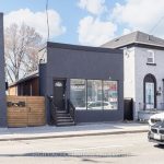 3-bedroom detached home for sale in Toronto — 519 Rogers Road (Photo 1)