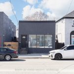 3-bedroom detached home for sale in Toronto — 519 Rogers Road (Photo 2)