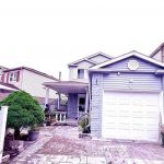 3-bedroom detached home for sale in Toronto — 519 Rogers Road (Photo 3)
