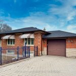 3-bedroom detached home for sale in Toronto — 519 Rogers Road (Photo 5)