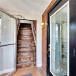 Studio commercial retail home for sale in Hamilton — 51 Augusta Street (Photo 2)