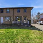 3-bedroom semi-detached home for sale in Middlesex — 51 Kintail Crescent (Photo 1)
