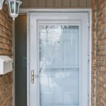 3-bedroom semi-detached home for sale in Middlesex — 51 Kintail Crescent (Photo 3)