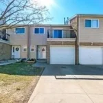3-bedroom semi-detached home for sale in Middlesex — 51 Kintail Crescent (Photo 4)