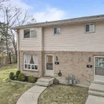 3-bedroom semi-detached home for sale in Middlesex — 51 Kintail Crescent (Photo 5)