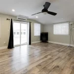 3-bedroom home for rent in Harrow — 51 Klies Beach Road (Photo 2)