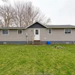3-bedroom home for rent in Harrow — 51 Klies Beach Road (Photo 3)