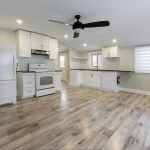 3-bedroom home for rent in Harrow — 51 Klies Beach Road (Photo 5)