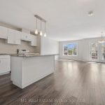 2-bedroom condo townhouse for sale in Waterloo — 51 Lomond Lane (Photo 3)