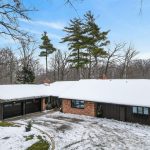 3-bedroom detached home for sale in Niagara — 51 Park Road S (Photo 2)