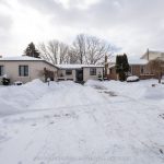 3-bedroom detached home for sale in Niagara — 51 Park Road S (Photo 3)