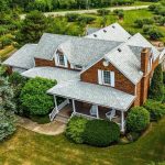 3-bedroom detached home for sale in Niagara — 51 Park Road S (Photo 4)