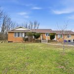 3-bedroom detached home for sale in Niagara — 51 Park Road S (Photo 5)