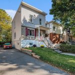 3-bedroom duplex home for sale in Ottawa — 51 Smirle Avenue (Photo 2)