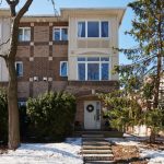 3-bedroom duplex home for sale in Ottawa — 51 Smirle Avenue (Photo 3)