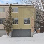 3-bedroom duplex home for sale in Ottawa — 51 Smirle Avenue (Photo 4)