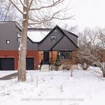 3-bedroom duplex home for sale in Ottawa — 51 Smirle Avenue (Photo 5)