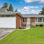 3-bedroom detached home for sale in Toronto — 51 Smithwood Drive (Photo 1)
