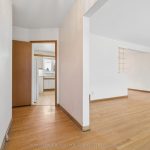 3-bedroom detached home for sale in Toronto — 51 Smithwood Drive (Photo 2)