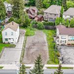 Studio vacant land home for sale in Hamilton — 51 Wilson Street E (Photo 1)