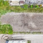 Studio vacant land home for sale in Hamilton — 51 Wilson Street E (Photo 2)