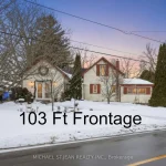 Studio vacant land home for sale in Hamilton — 51 Wilson Street E (Photo 5)