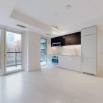 2-bedroom condo apartment for sale in Toronto — 520 - 308 Jarvis Street (Photo 1)
