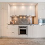 1-bedroom condo apartment for rent in Toronto — 520 - 812 Lansdowne Avenue (Photo 4)