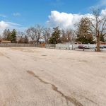 Studio commercial retail home for sale in Middlesex — 520 Hamilton Road (Photo 2)