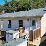 Studio commercial retail home for sale in Middlesex — 520 Hamilton Road (Photo 4)