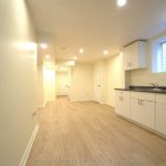 5-bedroom detached home for rent in Milton — 521 Yates Drive (Photo 1)