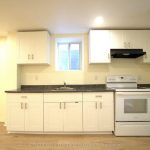 5-bedroom detached home for rent in Milton — 521 Yates Drive (Photo 2)