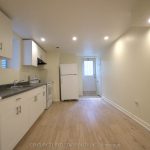 5-bedroom detached home for rent in Milton — 521 Yates Drive (Photo 3)