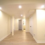 5-bedroom detached home for rent in Milton — 521 Yates Drive (Photo 4)