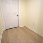 5-bedroom detached home for rent in Milton — 521 Yates Drive (Photo 5)