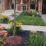 3-bedroom att/row/townhouse for rent in Ajax — 523 Danks Ridge Drive (Photo 4)