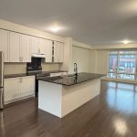 3-bedroom att/row/townhouse for rent in Ajax — 523 Danks Ridge Drive (Photo 5)