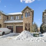 2-bedroom home for sale in Kitchener — 523 Hollybrook Crescent (Photo 1)