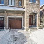 2-bedroom home for sale in Kitchener — 523 Hollybrook Crescent (Photo 2)