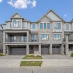 2-bedroom home for sale in Kitchener — 523 Hollybrook Crescent (Photo 4)