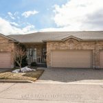 2-bedroom home for sale in Kitchener — 523 Hollybrook Crescent (Photo 5)