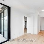 2-bedroom condo apartment for rent in Toronto — 524 - 2799 Kingston Road (Photo 2)