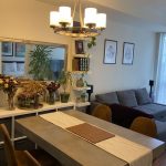 2-bedroom condo apartment for rent in Toronto — 524 - 2799 Kingston Road (Photo 5)