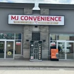 Studio commercial retail home for rent in Toronto — 5274 Nauvoo Road (Photo 2)